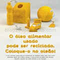 Antevisão Folheto ALDI Promoções de 21 a 27 outubro p16.jpg